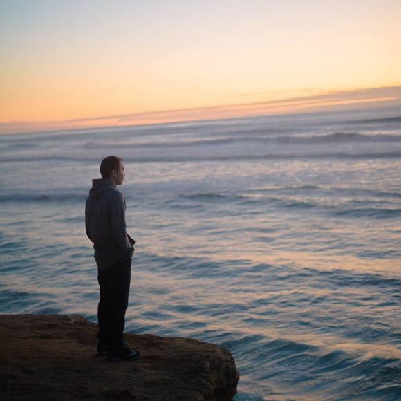 Meet your Posher, Alvin - Picture 1 of 1